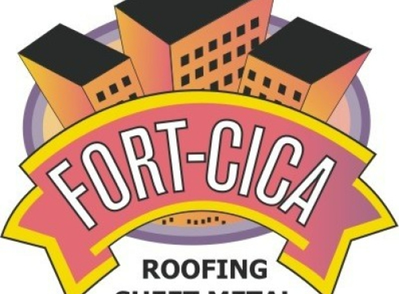 Fort Cica Roofing & General Contractors Inc - Bronx County, NY