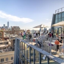 Whitney Museum of American Art - Museums