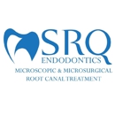 SRQ Endodontics - Dentists