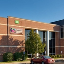 Cincinnati Children's Northern Kentucky - Hospitals