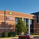 Cincinnati Children's Lab Services - Northern Kentucky