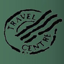 Travel Centre - Airlines