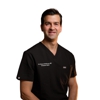 Dr. Robert J. Rothrock, MD gallery