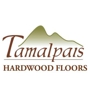 Tamalpais Hardwood Floors