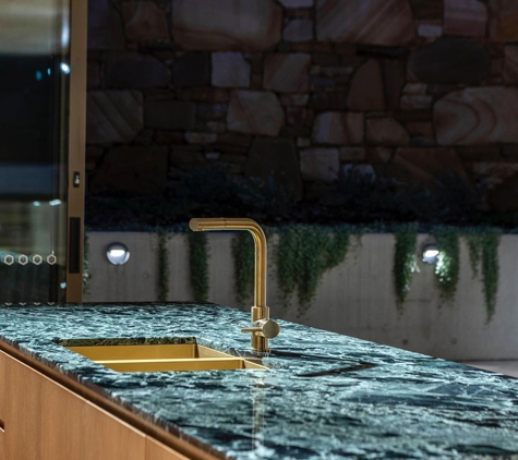 PDA MARBLE & GRANITE - Crestwood, NSW