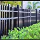 Gary's Fencing & Wire Supply Inc - Fence Materials