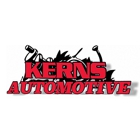 Kerns Automotive