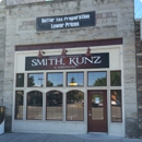 Smith Kunz and Associates - Accountants-Certified Public