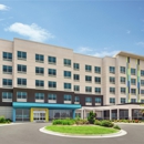 Tru by Hilton Ringgold - Hotels