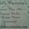 Ltlbit's Creation's gallery