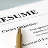 ABC Resume Services gallery