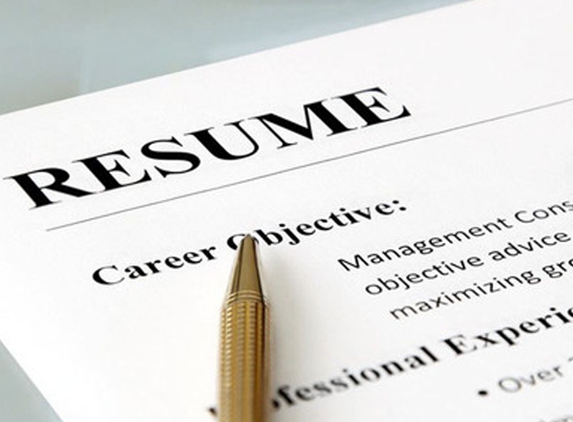 ABC Resume Services - Tucson, AZ