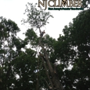 njclimber - Tree Service