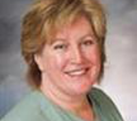 Dr. Rita Louise Lechleitner, MD - San Jose, CA