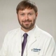 Kesler Bourgoyne, MD