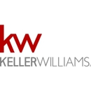 Chad Stephens, REALTOR, Keller Williams Realty, Paris - Real Estate Agents