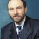 Harold Mermelstein - Physicians & Surgeons, Dermatology