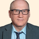 Craig Kestenberg, Psychiatrist - Medical Clinics