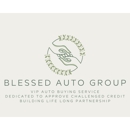 Blessed Auto Group - New Car Dealers