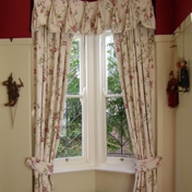 Gallery Image Number 4