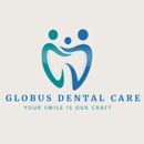 Globus Dental - Dentists