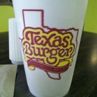 Texas Burger of Corrigan