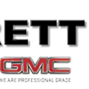 Everett Buick Gmc - New Car Dealers