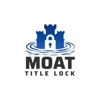 Moat Title Lock Company gallery