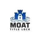 Moat Title Lock Company - Real Estate Referral & Information Service