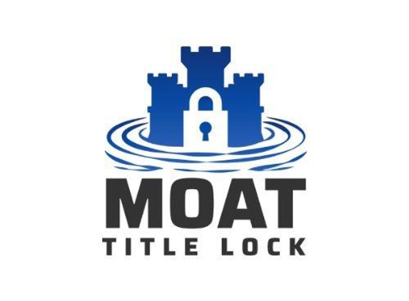 Moat Title Lock Company - Oklahoma City, OK