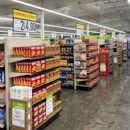 Dollar Fresh Market