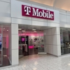 T-Mobile gallery