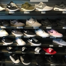 Zumiez - Shoe Stores