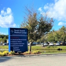 The Advanced Wound Center - Medical Centers