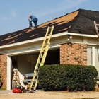 Turnkey Roofing of Fort Myers