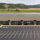 Quality Maintenance LLC - Parking Stations & Garages-Construction