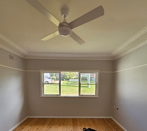 Superior Edge Painting Solutions