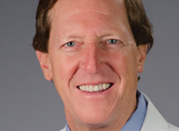 Michael A. Yaffe, MD - Madison, WI