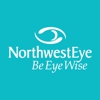 Northwest Eye gallery