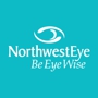 Northwest Eye