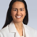 Neha Vijayvargiya Safi, MD, MS - Medical Clinics