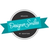 Designer Smiles By Benton gallery