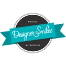 Designer Smiles By Benton - Dentists