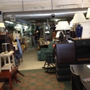 Furniture Clearance Center - Furniture Stores
