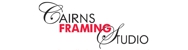 Cairns Framing Studio - Picture Framing & Frames