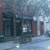 Taim West Village gallery