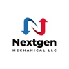 Nextgen Mechanical gallery