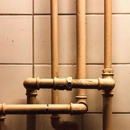 Morrison Plumbing - Plumbers