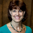 Dr. Marilyn J Vanover, MD - Physicians & Surgeons