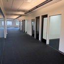 QQS Construction
